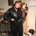 Lorna Kitchens - Facebook