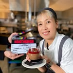 Lorna Lee - @lorna_kitchen - Instagram
