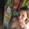 Lornas Kitchen - @lornas.kitchen - TikTok