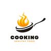 thefoodbylorna - @lornakitchen - TikTok