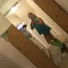 lorna 🤨 not - @ermmaybelorna - TikTok