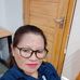 Lorna Galvines Nuyad - Facebook