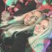 Lorna Knight - Facebook