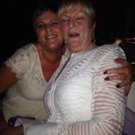 Lorna Knott - @lornski2 - Instagram