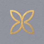 Lorna Knott - @lorna_knott_cbt_counselling - Instagram