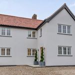 Lorna Knott - @seaglass2022_norfolkcoast - Instagram