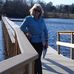 Lorna Knott - Facebook