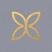 Lorna Knott Integrative Counselling and CBT - Facebook