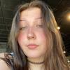 lorna 🙃 - @lorna.6303 - TikTok