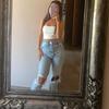 LORNA 🤍 - @lornaa.f - TikTok