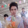 Lor Nalong - @lornalong2 - TikTok