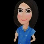Lorna 😁 Longlong - @lorna_longlong - Instagram