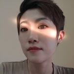 Lorna LONG - @lornall0603 - Instagram