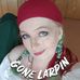 Lorna Long - Facebook
