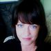 Lorna Long - Facebook
