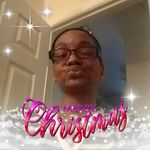 Lorna Long - @lorna.long.7 - Instagram