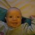 Lorna Long - Facebook