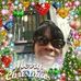 Lorna Long - Facebook