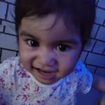Lorna Long - @lorna.long.1048 - Instagram