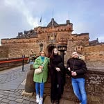 Lorna Long - @lorna.long3 - Instagram