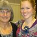 Lorna Long - Facebook