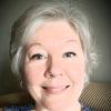 Lorna Long - @lornalong - TikTok