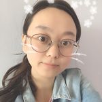 Lorna Long - @lorna.long - Instagram