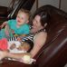 Lorna Long - Facebook