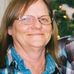 Lorna Long - Facebook