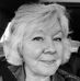 Lorna Long - Facebook