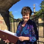 Lorna Long Celebrant - @lornalongcelebrant - Instagram