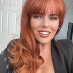 Lorna Longo - @lornajaylongo - Instagram