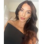 Lorna Maria 🤍 - @lorna.longden - Instagram