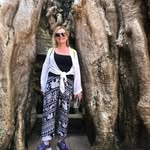 Lorna O'regan - @lorna.long.92 - Instagram