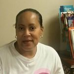 Lorna Weathersby Long - @lorna.long63 - Instagram