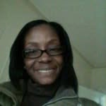 @lornalong425_ - Instagram