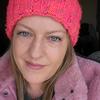 Lorna - @lornalong7 - TikTok