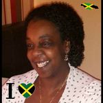 Lorna Carol Holmes-Lowe - @lornacarol555 - Instagram