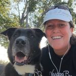 Lorna Howlett-Lowe - @howlettlowelorna - Instagram