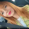 Lorna🌻 - @lornalowe - TikTok