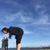 Lorna Lowe772 - @lorna_lowe - TikTok