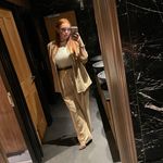 Lorna Lowe - @lornalowe123 - Instagram