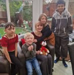 Lorna Lowe - Facebook
