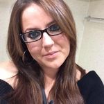 Lorna Lowe - @lorna.lowe.908 - Instagram