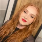 Lorna Lowe - Facebook