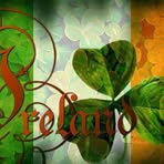 Lorna Lowe - Facebook