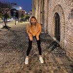Lorna lowe - @lorna_lowe46 - Instagram