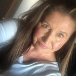 Lorna Lowe - @ljleoconstruction - Instagram