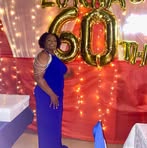 Lorna Lowe - Facebook
