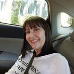 Lorna Lowe - @lowelorna - Instagram